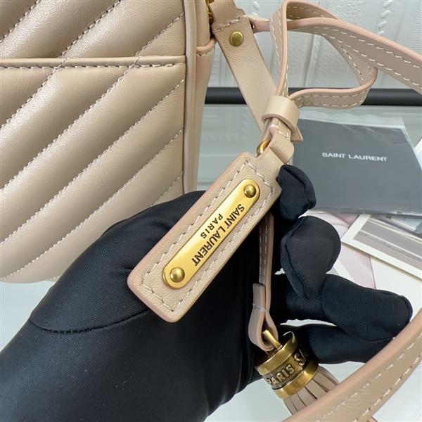 2026224192442808 520